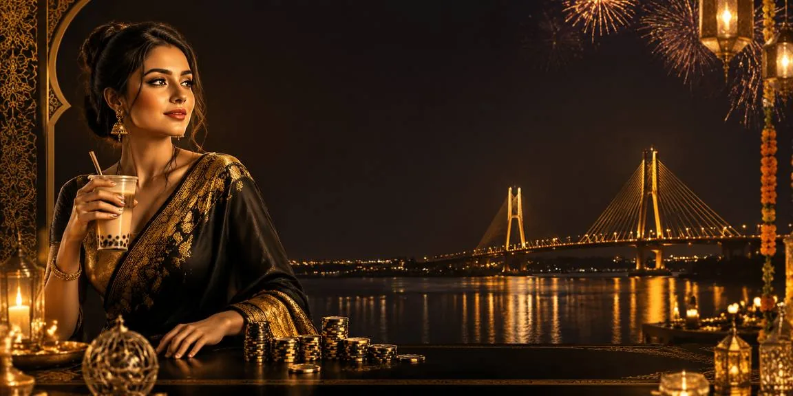 4444 bet 4444 bet Legal Live Casino Slots